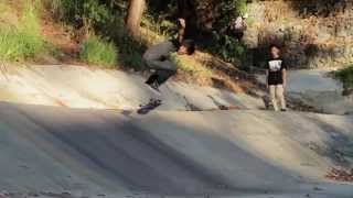 "Apa  Buli Buat Tour" Sabah 2015