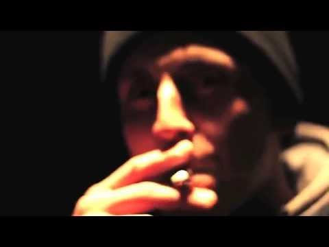 MC ALMAN FT TABS ----BADBOY WALKING