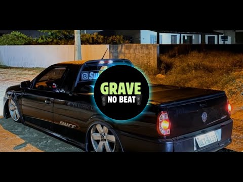 Set DJ Japa NK 2.0 - Viral TikTok, Viral Instagram - COM GRAVE [BassBoosted]