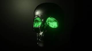 Lykke Li - Utopia (Slowed Down)