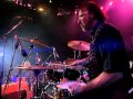Lynyrd Skynyrd - Call Me The Breeze (Live at ...