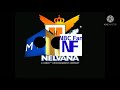 Nelvana Add Round 1