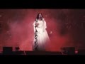 WITHIN TEMPTATION - THE PROMISE (LIVE FROM ELEMENTS)