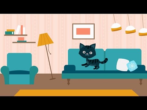 Periscope HD Trailer