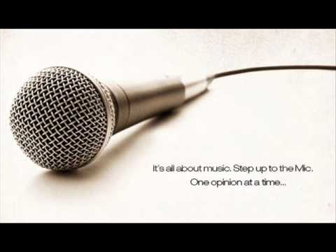 As Feat  Cyam - Za Mahere I Tonbe