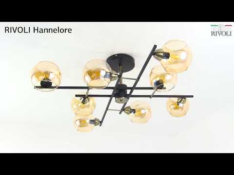 Превью видео