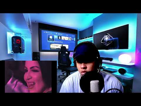 REACT Set do MK - Davi, Don Juan, Ryan SP, Joãozinho VT, Neguinho do Kaxeta, Hariel, Pedrinho DJ 900