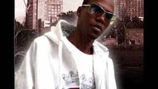 LaMorris Williams - Impala "www.getbluesinfo.com"