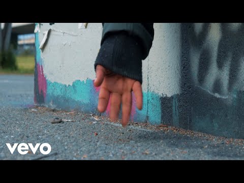 O-Zone The Don - Pain Into Gain ft. Stunts