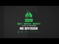 Hot Water Music - No Division (Live In Chicago)