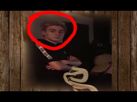 Reakcja Kruszwila na nową piosenkę kamerzysty | Kruszwil