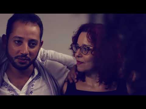 TITÁ MOURA - VÍDEO RELEASE (2018)