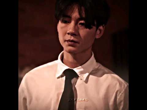 Ren ate him up and left no crumbs🔥  #jackietran ##dharmann #jackietranedit #dharmannedit #shorts