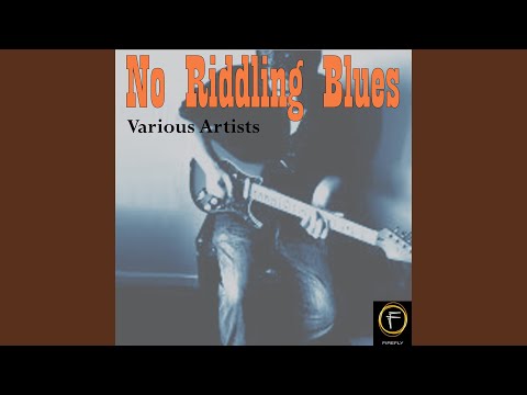 Why Don't You Do Right