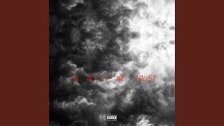 In W1:11 We Trust Music Video