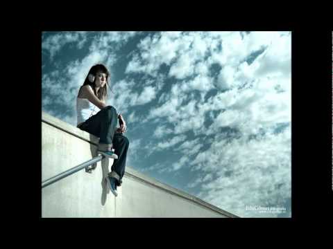 ..:: Three'n One - Soulfreak ::..