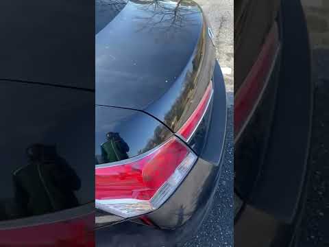 Alibaba Lifepo Car Audio Battery Testing