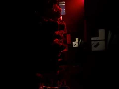 Vanchiglia Sound System plays SLEEPY WONDER - TEST MY SOUND