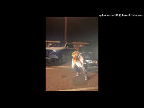 (FREE) Lil Macks x Baby Mane Type Beat - “Black Urus”