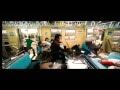 Enthiran Teaser 2 HD 720p