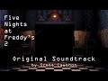 Pop Static Five Nights At Freddy S 2 OST