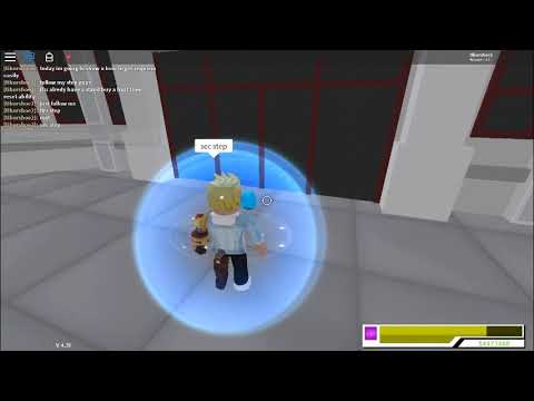 HOW TO GET REQUIEM EASILY IN PROJECT JOJO (PJJ)