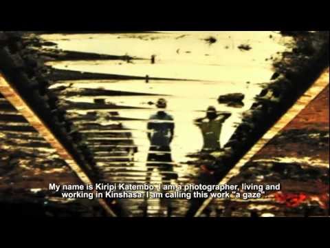 Aime Mpane video 3
