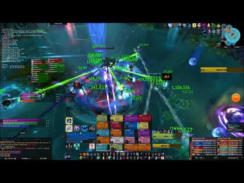 Rivstart vs Mythic Mistress Sassz'ine