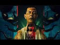 Khauf 2025 New Indian Horror Web Series Best Seence Must Watch