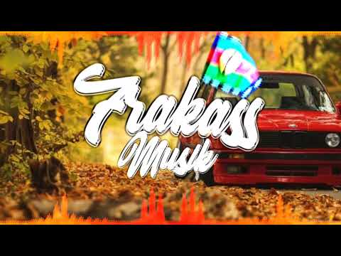 DJ VIBZ x Jason Derulo ~ Watcha say (Zouk Remix)