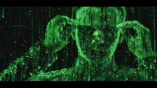 Greydon Square Live - Atheist Rapper.wmv