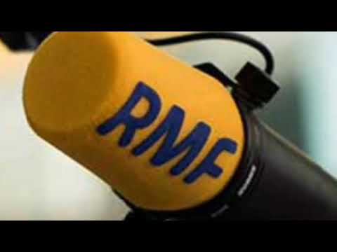 Radio, Muzyka, Fakty. RMF FM