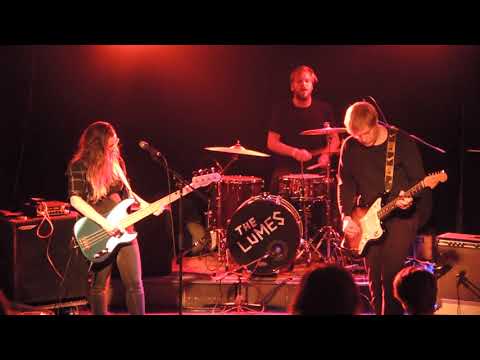 The Sweet Release Of Death - Orange Blanket @ Brigant