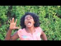 Rose Muhando Nyaumbago Official Video 2017