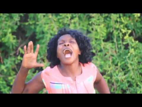 Rose Muhando Nyaumbago Official Video 2017