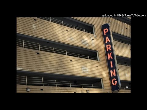 9 Unethical and Very Illegal Life Hacks