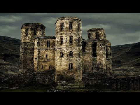 "Douleur me bat" ~ Josquin Desprez (c.1450 -1521)