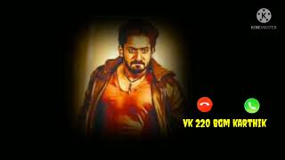 Prajwal DEVRAJ  trending bgm ringtones android with dj remix