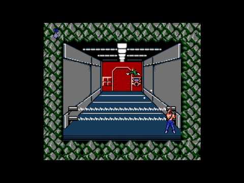 Tonno ft. Shiluminis Punktas - Mechanika