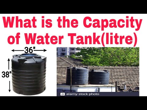 Estimation Building Estimation and Costing Estimation and Costing cost estimation 2024