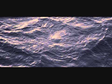 Lialiastyga - - Juoda ruda