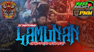 Download lagu DJ BANTENGANโ๏ธโ๏ธ( LAMUNAN ) PUTRO MEGA MERU Rmx By NP PROJECT mp3 Download lagu DJ BANTENGANโ๏ธโ๏ธ( LAMUNAN ) PUTRO MEGA MERU Rmx By NP PROJECT mp3