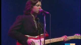 Faith - Violent Femmes - La Edad de Oro - Madrid April 2, 1985