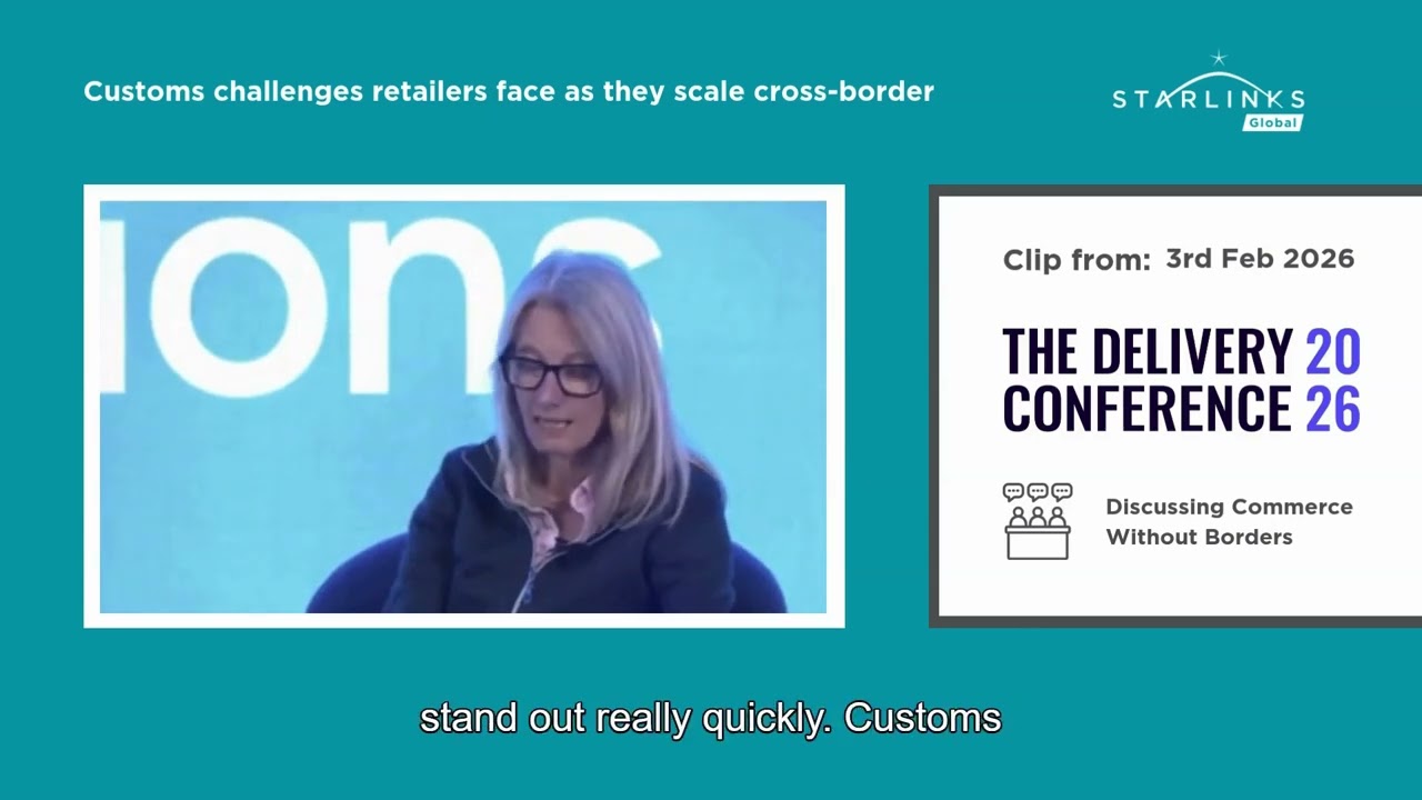 5. Top Customs Challenges in Cross-Border eCommerce (And How to Manage Them)