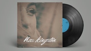 She Needs Me (Soul Instrumental, Old School Love Beat, Emotional)