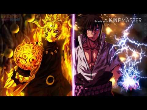 nightcore - Ashes Remain | Right Here