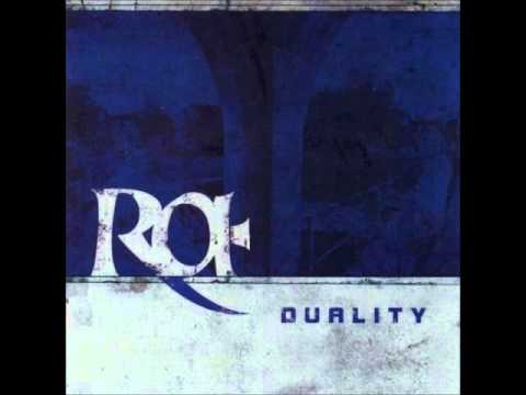 Ra - Swimming Upstream