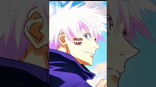 Download lagu Most saddest anime deaths of all time #anime #animeshorts mp3