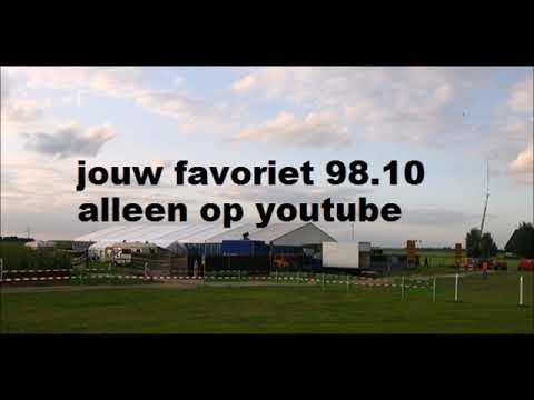 Feestduo Kaaigezellig - NOOIT GENOEG