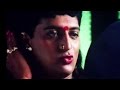 Woman Sold To A Brothel Appu Tamil Movie Part 2